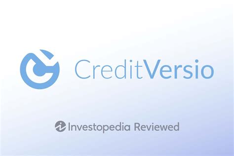 Credit versio reviews. Things To Know About Credit versio reviews. 